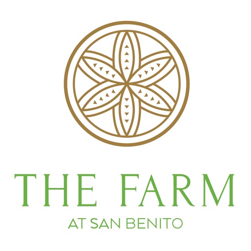 The Farm at San Benito