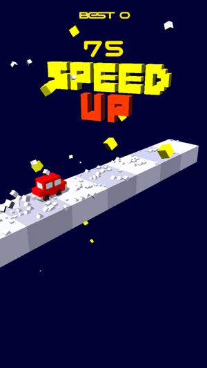 AAA Dangerous Driving(圖2)-速報App