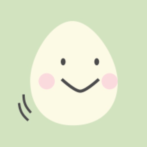 Kawaii Spring icon