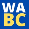 WABC 770 App - iPadアプリ