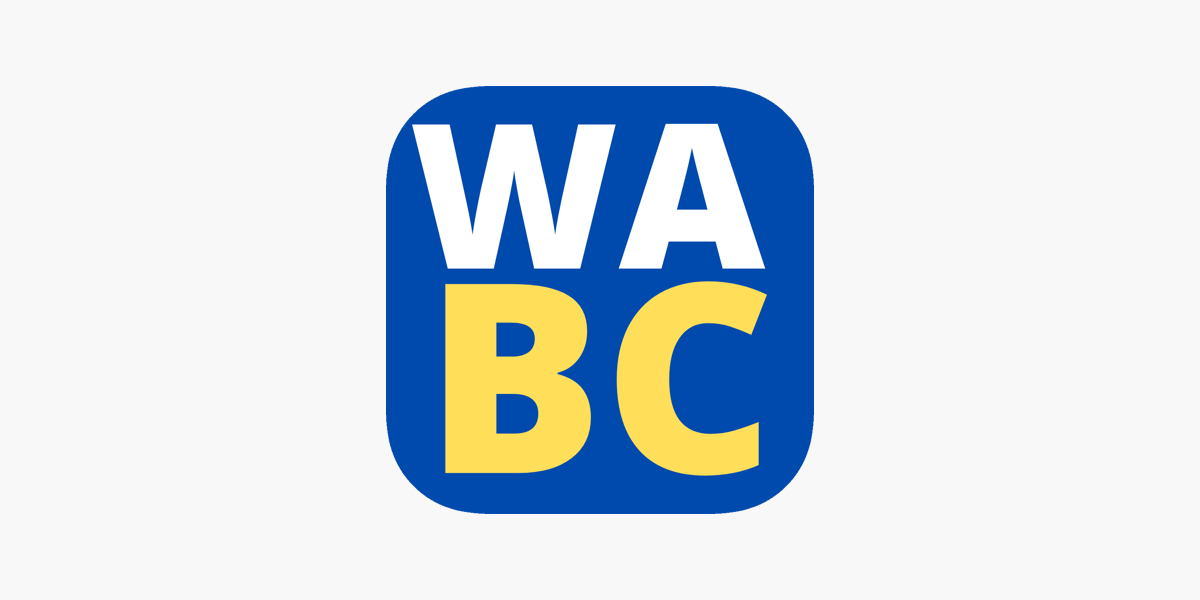 Wabc 770 deals