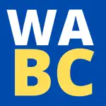 WABC 770 App App Contact