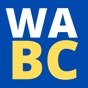 WABC 770 App app download
