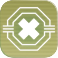No Stick Shooter icon