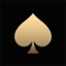 PokerMaster - Private Hold’em with friends free!