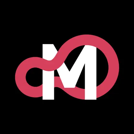 Museumnacht Amsterdam 2022 Cheats