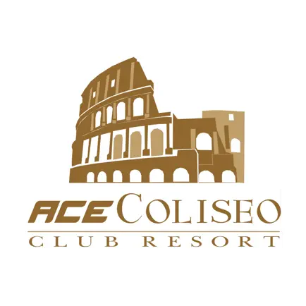 Ace Coliseo Cheats