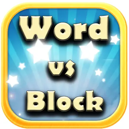 Word vs Block Cheats