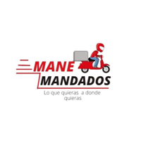 Mane Mandados