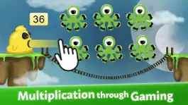 Game screenshot Blob Quest mod apk