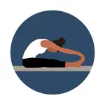 Stretching & Flexibility: Bend App Contact
