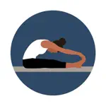 Stretching & Flexibility: Bend App Negative Reviews