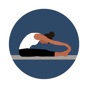 Stretching & Flexibility: Bend app download