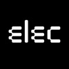 ELEC - Request a ride icon