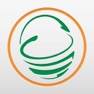 Get La Canasta -  Supermercado Familiar! for iOS, iPhone, iPad Aso Report