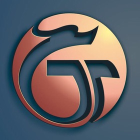Screenshots (1) GT编程
