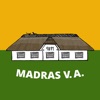 Madras V.A. School, Penley