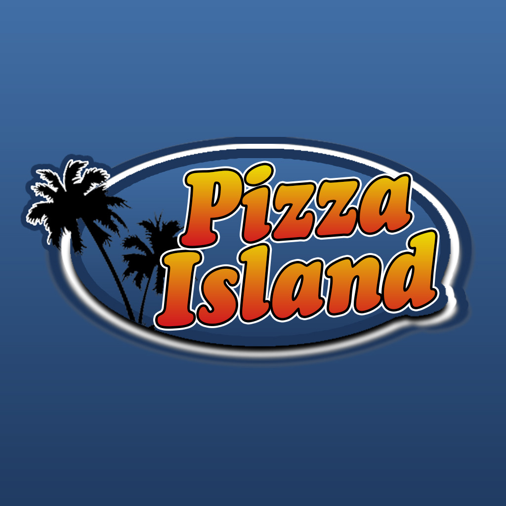 Get Pizza Island for iOS, iPhone, iPad Aso Report
