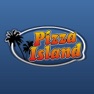 Get Pizza Island for iOS, iPhone, iPad Aso Report