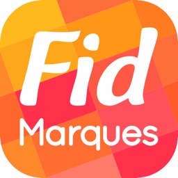 FidMarques