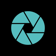 StampCam by TimestampIt