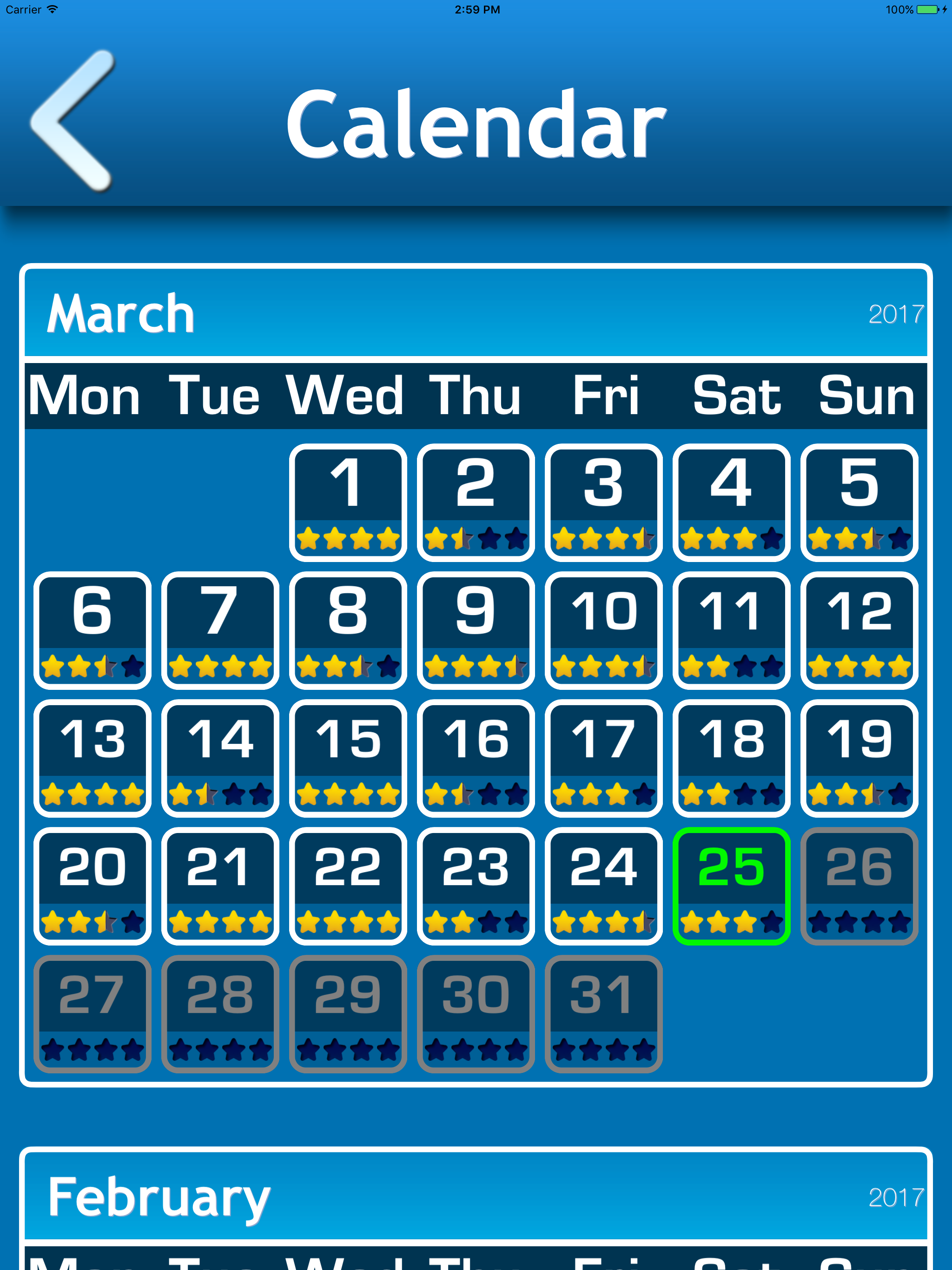 Math For Kids from 2 to 10 Years Old screenshot 9