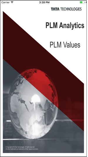 PLM Values(圖1)-速報App