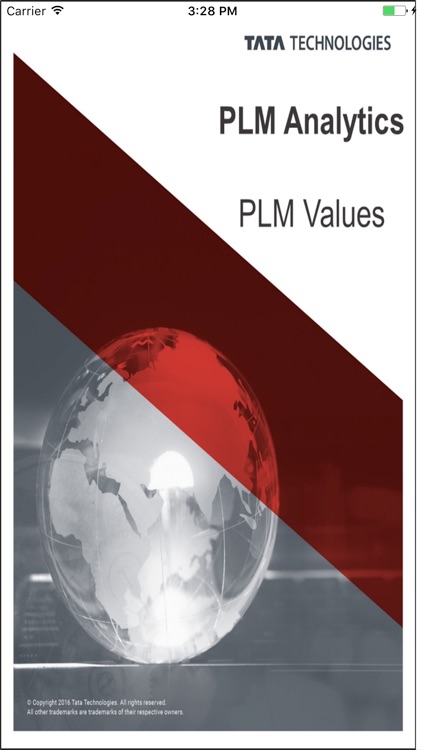 PLM Values
