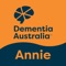 Ask Annie is an engaging education platform offering self-paced microlearning