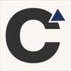 CiyaShop icon