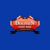 Dolphin Fish Bar App Feedback