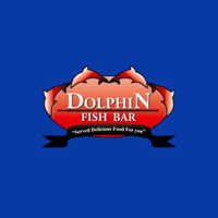 Dolphin Fish Bar