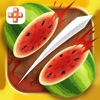 Fruit Ninja