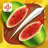 Fruit Ninja Classic