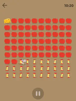 Mouse Timer screenshot 6