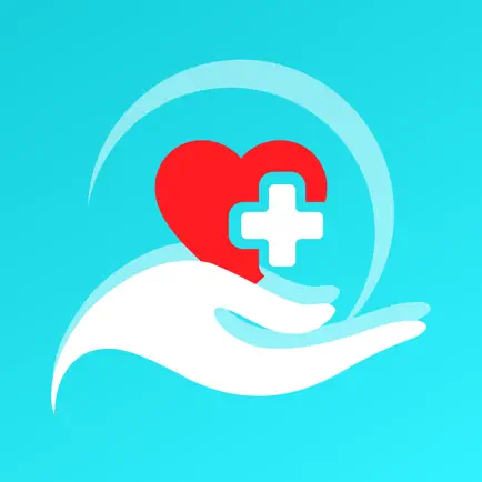 MyKi Care Читы