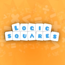 Logic Squares