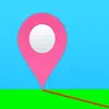 Backtrack Golf App Feedback