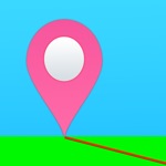 Download Backtrack Golf app