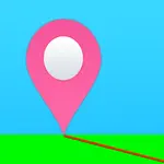 Backtrack Golf App Positive Reviews