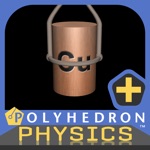 Download PP+ Archimedes Principle app