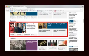 html to epub - support epub3 айфон картинки 2