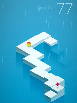 Zenfinity screenshot 10
