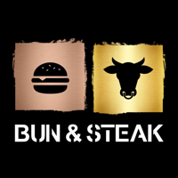 Bun And Steak