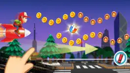 Game screenshot Велосипед Приключения mod apk