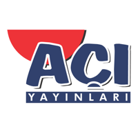 Açı Video Çözüm