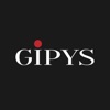 Gipys Shop