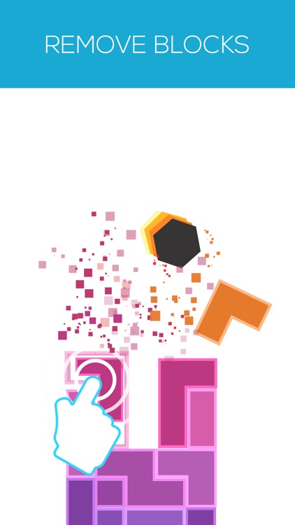 Six! screenshot-0