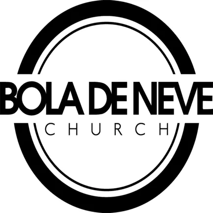 Missionary School App Читы