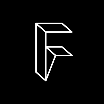 Films NL Читы